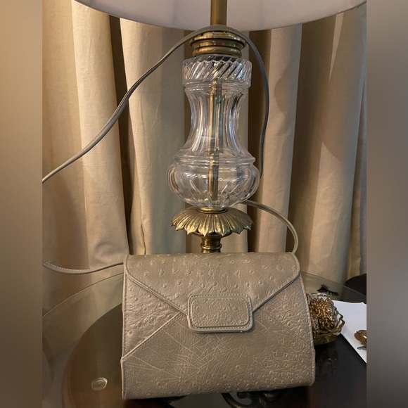 Bag bazaar please check all picture of condition - Picture 6 of 15